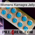 Womens Kamagra Jelly new09